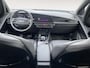Kia Niro Hybrid 1.6 GDi DynamicPlusLine | Cruise Control | Climate Control | Camera | Navigatie | Open Dak | Stuurverwarming | Stoelverwarming | Privacy Glass |