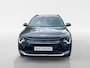 Kia Niro Hybrid 1.6 GDi DynamicPlusLine | Cruise Control | Climate Control | Camera | Navigatie | Open Dak | Stuurverwarming | Stoelverwarming | Privacy Glass |