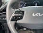 Kia Niro Hybrid 1.6 GDi DynamicPlusLine | Cruise Control | Climate Control | Camera | Navigatie | Open Dak | Stuurverwarming | Stoelverwarming | Privacy Glass |