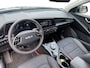 Kia Niro Hybrid 1.6 GDi DynamicPlusLine | Cruise Control | Climate Control | Camera | Navigatie | Open Dak | Stuurverwarming | Stoelverwarming | Privacy Glass |