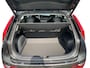Kia Niro Hybrid 1.6 GDi DynamicPlusLine | Cruise Control | Climate Control | Camera | Navigatie | Open Dak | Stuurverwarming | Stoelverwarming | Privacy Glass |