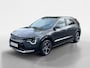 Kia Niro Hybrid 1.6 GDi DynamicPlusLine | Cruise Control | Climate Control | Camera | Navigatie | Open Dak | Stuurverwarming | Stoelverwarming | Privacy Glass |