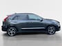 Kia Niro Hybrid 1.6 GDi DynamicPlusLine | Cruise Control | Climate Control | Camera | Navigatie | Open Dak | Stuurverwarming | Stoelverwarming | Privacy Glass |