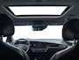Kia Niro Hybrid 1.6 GDi DynamicPlusLine | Cruise Control | Climate Control | Camera | Navigatie | Open Dak | Stuurverwarming | Stoelverwarming | Privacy Glass |