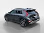 Kia Niro Hybrid 1.6 GDi DynamicPlusLine | Cruise Control | Climate Control | Camera | Navigatie | Open Dak | Stuurverwarming | Stoelverwarming | Privacy Glass |