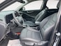 Kia Niro Hybrid 1.6 GDi DynamicPlusLine | Cruise Control | Climate Control | Camera | Navigatie | Open Dak | Stuurverwarming | Stoelverwarming | Privacy Glass |