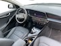 Kia Niro Hybrid 1.6 GDi DynamicPlusLine | Cruise Control | Climate Control | Camera | Navigatie | Open Dak | Stuurverwarming | Stoelverwarming | Privacy Glass |