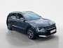 Kia Niro Hybrid 1.6 GDi DynamicPlusLine | Cruise Control | Climate Control | Camera | Navigatie | Open Dak | Stuurverwarming | Stoelverwarming | Privacy Glass |