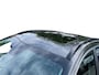 Kia Niro Hybrid 1.6 GDi DynamicPlusLine | Cruise Control | Climate Control | Camera | Navigatie | Open Dak | Stuurverwarming | Stoelverwarming | Privacy Glass |
