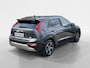 Kia Niro Hybrid 1.6 GDi DynamicPlusLine | Cruise Control | Climate Control | Camera | Navigatie | Open Dak | Stuurverwarming | Stoelverwarming | Privacy Glass |