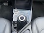 Kia Niro Hybrid 1.6 GDi DynamicPlusLine | Cruise Control | Climate Control | Camera | Navigatie | Open Dak | Stuurverwarming | Stoelverwarming | Privacy Glass |