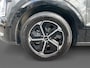 Kia Niro Hybrid 1.6 GDi DynamicPlusLine | Cruise Control | Climate Control | Camera | Navigatie | Open Dak | Stuurverwarming | Stoelverwarming | Privacy Glass |