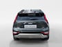 Kia Niro Hybrid 1.6 GDi DynamicPlusLine | Cruise Control | Climate Control | Camera | Navigatie | Open Dak | Stuurverwarming | Stoelverwarming | Privacy Glass |