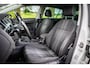 Volkswagen Golf 1.4 TSI |Highline |Nette staat |Stoelverwarm