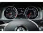 Volkswagen Golf 1.4 TSI |Highline |Nette staat |Stoelverwarm