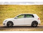 Volkswagen Golf 1.4 TSI |Highline |Nette staat |Stoelverwarm