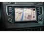 Volkswagen Golf 1.4 TSI |Highline |Nette staat |Stoelverwarm
