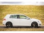 Volkswagen Golf 1.4 TSI |Highline |Nette staat |Stoelverwarm