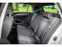Volkswagen Golf 1.4 TSI |Highline |Nette staat |Stoelverwarm