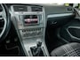 Volkswagen Golf 1.4 TSI |Highline |Nette staat |Stoelverwarm