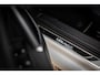 Volkswagen Golf 1.4 TSI |Highline |Nette staat |Stoelverwarm
