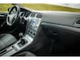 Volkswagen Golf 1.4 TSI |Highline |Nette staat |Stoelverwarm