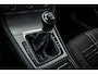 Volkswagen Golf 1.4 TSI |Highline |Nette staat |Stoelverwarm