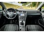 Volkswagen Golf 1.4 TSI |Highline |Nette staat |Stoelverwarm
