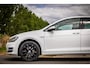 Volkswagen Golf 1.4 TSI |Highline |Nette staat |Stoelverwarm