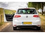 Volkswagen Golf 1.4 TSI |Highline |Nette staat |Stoelverwarm