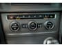 Volkswagen Golf 1.4 TSI |Highline |Nette staat |Stoelverwarm