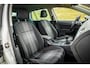 Volkswagen Golf 1.4 TSI |Highline |Nette staat |Stoelverwarm