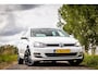 Volkswagen Golf 1.4 TSI |Highline |Nette staat |Stoelverwarm