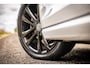 Volkswagen Golf 1.4 TSI |Highline |Nette staat |Stoelverwarm