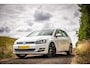 Volkswagen Golf 1.4 TSI |Highline |Nette staat |Stoelverwarm