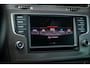 Volkswagen Golf 1.4 TSI |Highline |Nette staat |Stoelverwarm