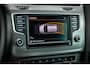 Volkswagen Golf 1.4 TSI |Highline |Nette staat |Stoelverwarm