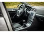 Volkswagen Golf 1.4 TSI |Highline |Nette staat |Stoelverwarm