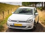 Volkswagen Golf 1.4 TSI |Highline |Nette staat |Stoelverwarm