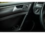 Volkswagen Golf 1.4 TSI |Highline |Nette staat |Stoelverwarm