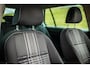 Volkswagen Golf 1.4 TSI |Highline |Nette staat |Stoelverwarm