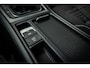 Volkswagen Golf 1.4 TSI |Highline |Nette staat |Stoelverwarm