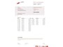 Volkswagen Golf 1.4 TSI |Highline |Nette staat |Stoelverwarm