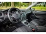 Volkswagen Golf 1.4 TSI |Highline |Nette staat |Stoelverwarm
