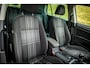 Volkswagen Golf 1.4 TSI |Highline |Nette staat |Stoelverwarm