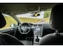 Volkswagen Golf 1.4 TSI |Highline |Nette staat |Stoelverwarm