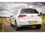 Volkswagen Golf 1.4 TSI |Highline |Nette staat |Stoelverwarm