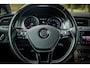 Volkswagen Golf 1.4 TSI |Highline |Nette staat |Stoelverwarm