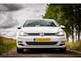 Volkswagen Golf 1.4 TSI |Highline |Nette staat |Stoelverwarm
