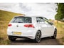 Volkswagen Golf 1.4 TSI |Highline |Nette staat |Stoelverwarm